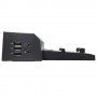 DELL 452-11506 replicatore di porte e docking station per notebook Nero (452-11506)