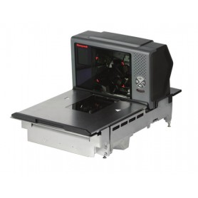Honeywell Stratos 2700 Lettore di codici a barre integrato 1D/2D LED Nero (2751-XS011)