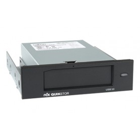 Fujitsu RDX 5.25" lettore di cassetta Interno (S26361-F3750-L4)