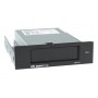 Fujitsu RDX 5.25" lettore di cassetta Interno (S26361-F3750-L4)