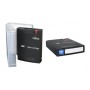 Fujitsu RDX 5.25" lettore di cassetta Interno (S26361-F3750-L4)