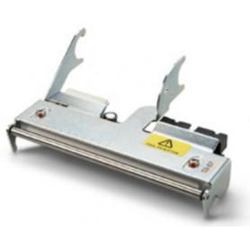 Intermec 710-180S-001 testina stampante Termica diretta (710-180S-001)