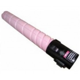 Ricoh 821123 cartuccia toner 1 pz Originale Magenta (821123)