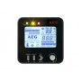 AEG Protect B. 3000 PRO BP A linea interattiva 3 kVA 2700 W 7 presa(e) AC (6000013877)