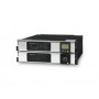 AEG Protect B. 3000 PRO BP A linea interattiva 3 kVA 2700 W 7 presa(e) AC (6000013877)