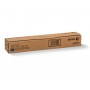 Xerox 22000 Cyan cartuccia toner 1 pz Originale Ciano (006R01384)