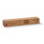 Xerox 22000 Magenta cartuccia toner 1 pz Originale (006R01385)