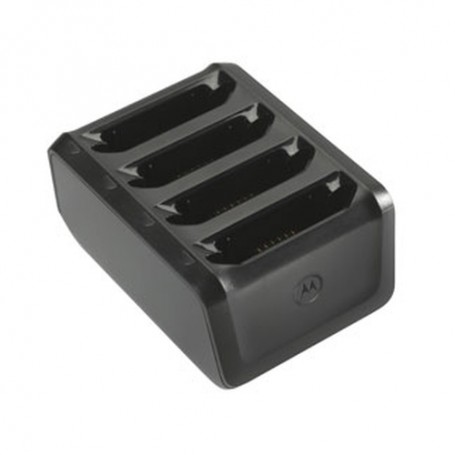 Zebra SACMC40xx-4000R (SACMC40XX-4000R)