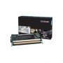 Lexmark 24B6035 cartuccia toner 1 pz Originale Nero (24B6035)