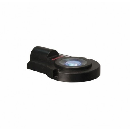 Honeywell AP-100BT-07N lettero codici a barre e accessori (AP-100BT-07N)