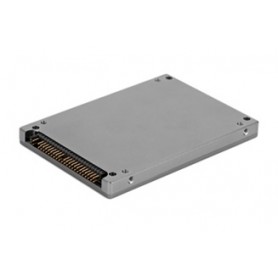 CoreParts MSD-PA25.6-128MS drives allo stato solido 2.5" 128 GB IDE MLC (MSD-PA25.6-128MS)