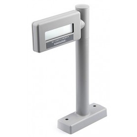 Datalogic 11-0377 lettero codici a barre e accessori (11-0377)