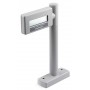 Datalogic 11-0377 lettero codici a barre e accessori (11-0377)