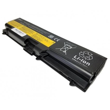 Lenovo 42T4923 Batteria (FRU42T4923)