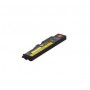 Lenovo FRU42T4927 ricambio per notebook Batteria (FRU42T4927)