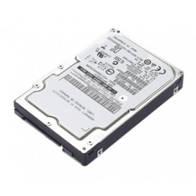 Lenovo 600GB 10K 2.5" 2.5" SAS (FRU90Y8873)