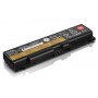 Lenovo 45N1005 Batteria (FRU45N1005)