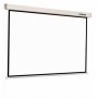 Reflecta CrystalLine Rollo schermo per proiettore 1:1 (87662)
