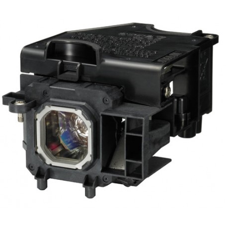 NEC NP16LP-UM lampada per proiettore 170 W (100013229)