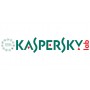 Kaspersky Lab Total Security f/Business, 20-24u, 3Y, UPG 3 anno/i (KL4869XANTU)