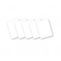 Zebra KT-SPRTCT-VC70-05R protezione per schermo 5 pz (KT-SPRTCT-VC70-05R)