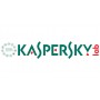 Kaspersky Lab Total Security f/Business, 15-19u, 3Y, Base RNW Licenza base 3 anno/i (KL4869XAMTR)