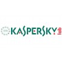 Kaspersky Lab Total Security f/Business, 50-99u, 3Y, Base Licenza base 3 anno/i (KL4869XAQTS)