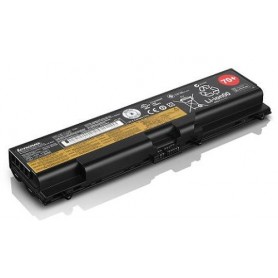 Lenovo 45N1003 Batteria (FRU45N1003)