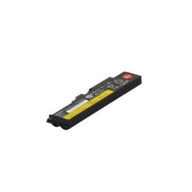 Lenovo FRU42T4797 ricambio per notebook Batteria (FRU42T4797)