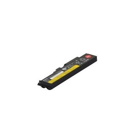 Lenovo FRU42T4797 ricambio per notebook Batteria (FRU42T4797)