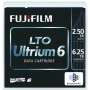 Fujitsu D:CR-LTO6-05L-BF cassetta di pulizia (D:CR-LTO6-05L-BF)