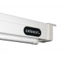 Celexon 1090045 schermo per proiettore 1:1 (1090045)
