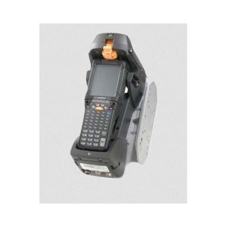 Zebra KT-FLC9000-HV lettero codici a barre e accessori (KT-FLC9000-HV)