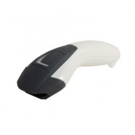 Honeywell Voyager 1400g Lettore di codici a barre portatile 1D Nero (1400G1D-1)