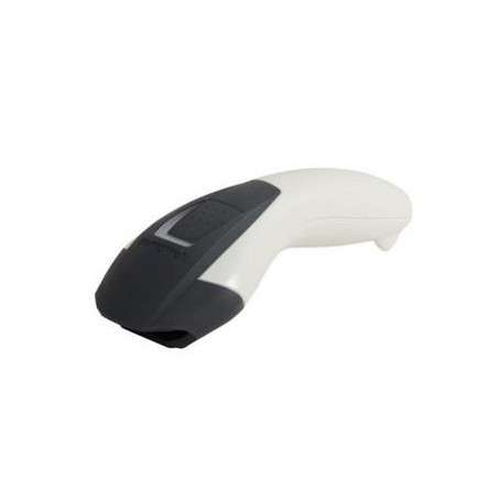 Honeywell Voyager 1400g Lettore di codici a barre portatile 1D Nero (1400G1D-1)