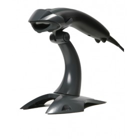 Honeywell Voyager 1400g 2D Nero (1400G2D-1)