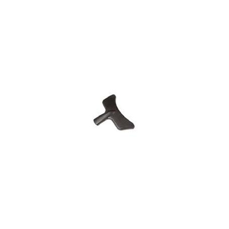 Honeywell LWH330TBAR-25 accessorio per cuffia Set cuscinetto/anello (LWH330TBAR-25)
