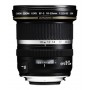Canon EF-S 10-22mm f/3.5-4.5 SLR Obiettivo super ampio (9518A007)