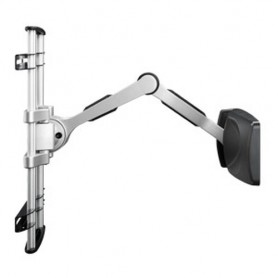 AG Neovo LMA-01 81,3 cm (32") Nero, Argento (LMA0101000000)