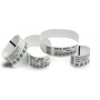 Zebra Z-Band UltraSoft 25 x 178 (10015357K)