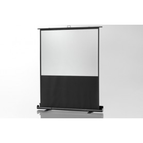 Celexon 1090361 schermo per proiettore 1:1 (1090361)