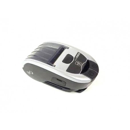 Zebra iMZ220 Con cavo e senza cavo Termica diretta Stampante portatile (M2I-0UN0E060-00)