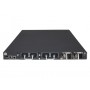 Hewlett Packard Enterprise 5900AF-48XGT-4QSFP+ Gestito L3 Nero (JG336A)