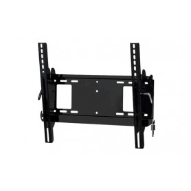 Peerless PTL640 Supporto TV a parete Nero (PTL640)
