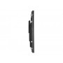 Peerless SF680P Supporto TV a parete Nero (SF680P)