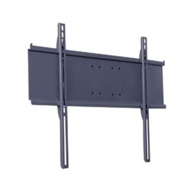 Peerless PLP-UNL Accessorio per il montaggio del monitor (PLP-UNL)