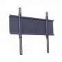 Peerless PLP-UNL Accessorio per il montaggio del monitor (PLP-UNL)