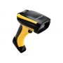 Datalogic PowerScan D9530 Lettore di codici a barre portatile Nero, Giallo (PD9530-HP)