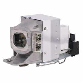 TEKLAMPS Lamp for ACER P1500 lampada per proiettore 210 W (64953)