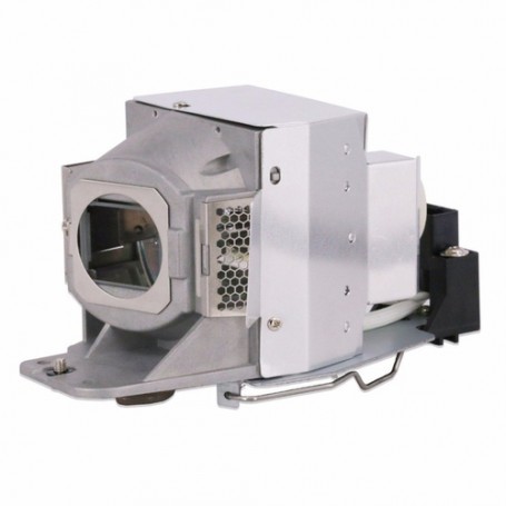 TEKLAMPS Lamp for ACER P1500 lampada per proiettore 210 W (64953)